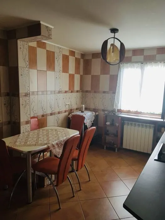 Apartament 2 camere Orsova - poza 1