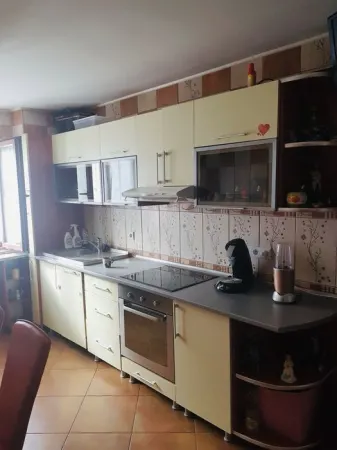 Apartament 2 camere Orsova - poza 2
