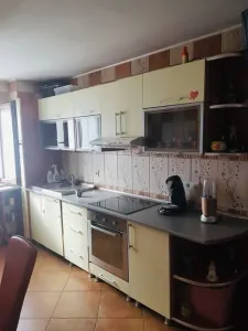 Apartament 2 camere Orsova - poza 2