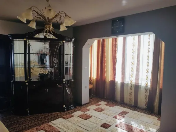 Apartament 2 camere Orsova - poza 4