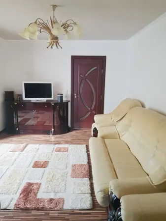 Apartament 2 camere Orsova - poza 5