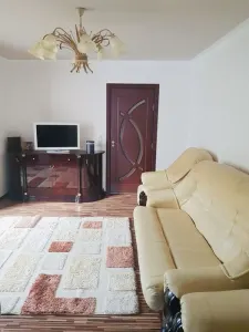Apartament 2 camere Orsova - poza 5