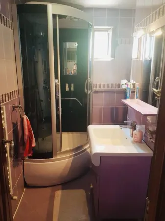 Apartament 2 camere Orsova - poza 6