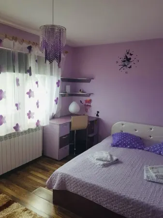 Apartament 2 camere Orsova - poza 7