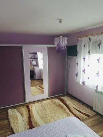 Apartament 2 camere Orsova - poza 8