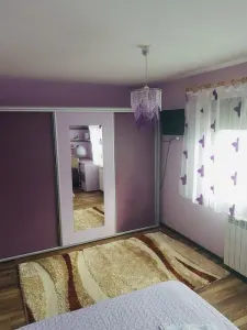 Apartament 2 camere Orsova - poza 8