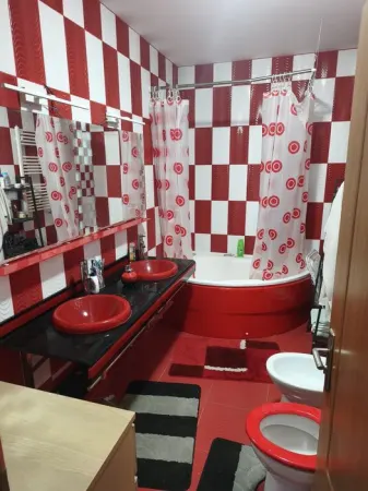Apartament 3 camere Arad - poza 3