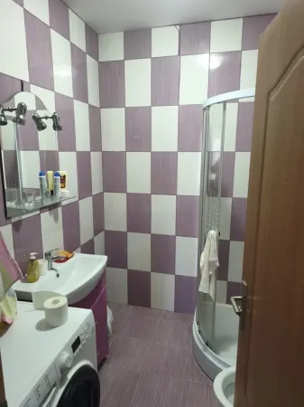 Apartament 3 camere Arad - poza 4