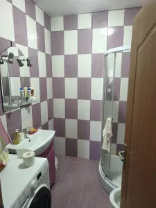 Apartament 3 camere Arad - poza 4
