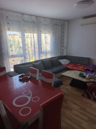 Apartament 3 camere Arad - poza 5