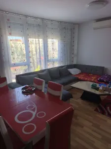 Apartament 3 camere Arad - poza 5