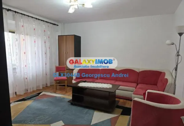 Apartament 3 camere București - poza 5