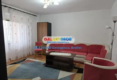 Apartament 3 camere București - poza 5