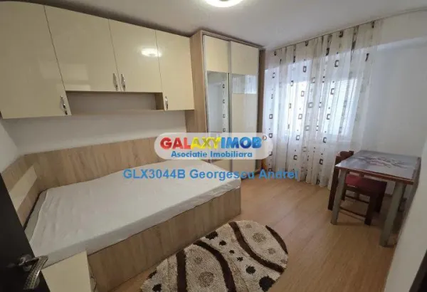 Apartament 3 camere București - poza 2