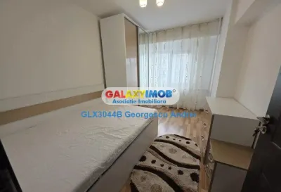 Apartament 3 camere București - poza 3