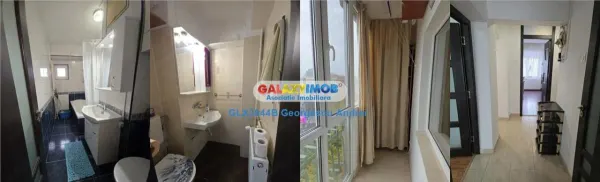 Apartament 3 camere București - poza 6
