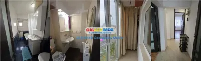 Apartament 3 camere București - poza 6