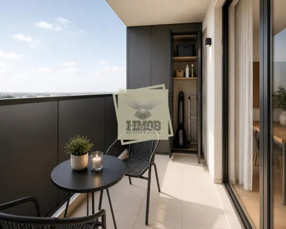 Apartament 2 camere Sibiu - poza 4