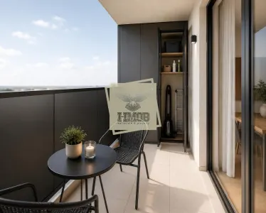 Apartament 2 camere Sibiu - poza 4