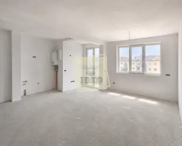Apartament 2 camere Sibiu - poza 6