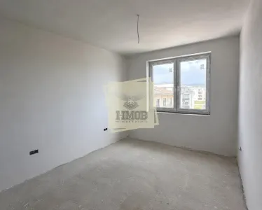 Apartament 2 camere Sibiu - poza 7