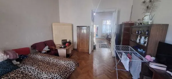 Apartament 2 camere Sibiu - poza 2