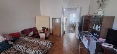 Apartament 2 camere Sibiu - poza 2