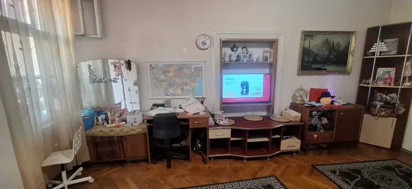 Apartament 2 camere Sibiu - poza 3