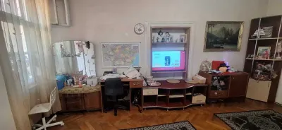 Apartament 2 camere Sibiu - poza 3