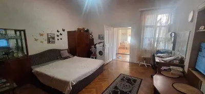 Apartament 2 camere Sibiu - poza 4