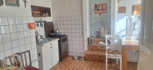 Apartament 2 camere Sibiu - poza 5