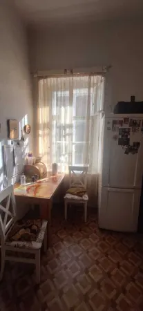 Apartament 2 camere Sibiu - poza 6