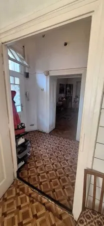 Apartament 2 camere Sibiu - poza 7