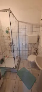 Apartament 2 camere Sibiu - poza 8
