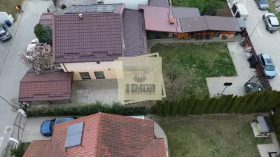 Casă 6 camere Sibiu - poza 8