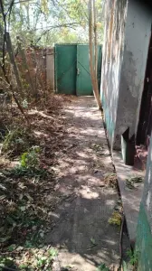 Casa de vanzare Peregu Mic jud Arad - Peregu Mic