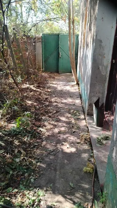 Casă 3 camere Peregu Mic - poza 1
