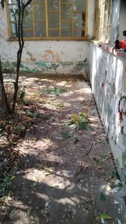Casă 3 camere Peregu Mic - poza 2