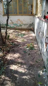 Casă 3 camere Peregu Mic - poza 2