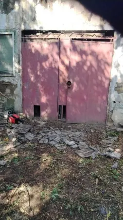 Casă 3 camere Peregu Mic - poza 3