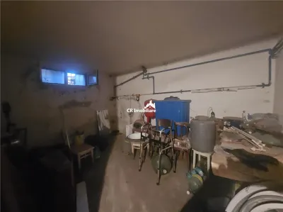 Casă 6 camere București - poza 13