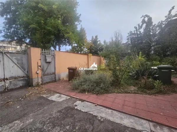 Casă 6 camere București - poza 4