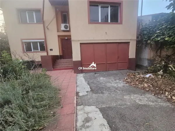 Casă 6 camere București - poza 5