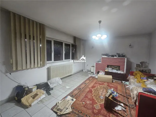 Casă 6 camere București - poza 8