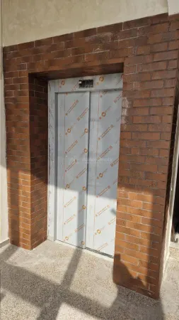 Spațiu comercial Tunari - poza 11