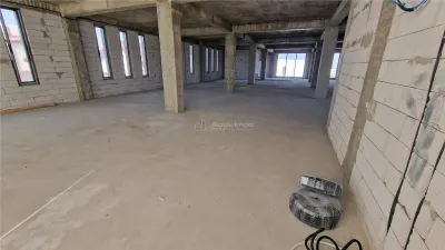 Spațiu comercial Tunari - poza 7