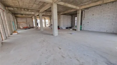 Spațiu comercial Tunari - poza 8
