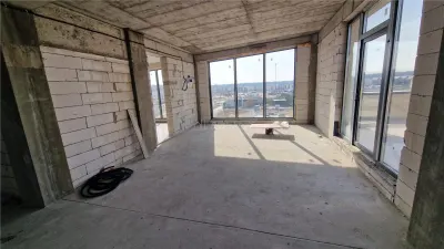 Spațiu comercial Tunari - poza 9