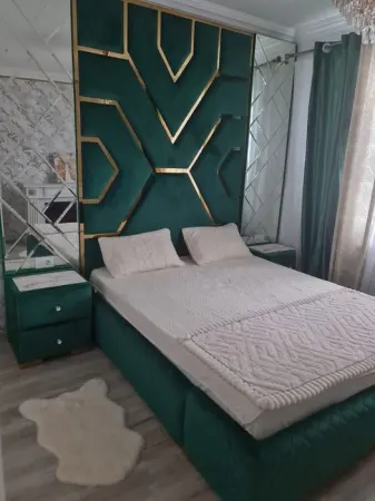 Apartament 3 camere Buzău - poza 1