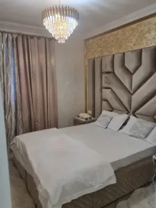 Apartament 3 camere Buzău - poza 2